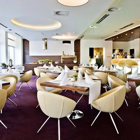 W Diva 250m Do Plaży Apartament *