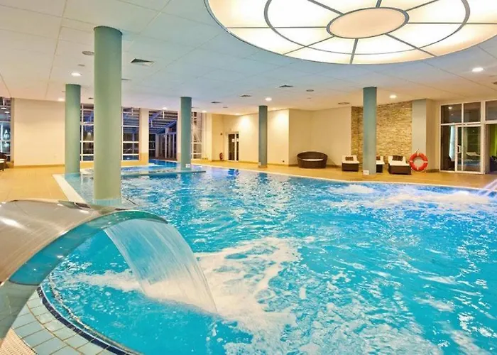 W Diva 250m Do Plazy Apartamento *